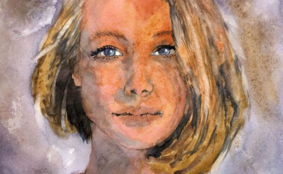 watercolor for beginners Archives - Watercolour Mentor - Tutorials,  Community and Courses